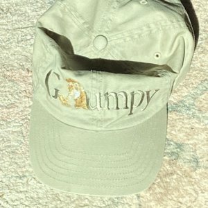 Grumpy.jpg