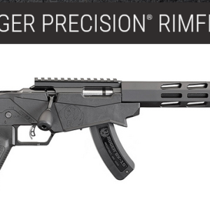 Screenshot 2026-02-27 at 11-31-59 Ruger Precision® Rimfire Bolt-Action Rifle Model 8400.png