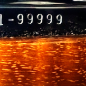 serial #.PNG
