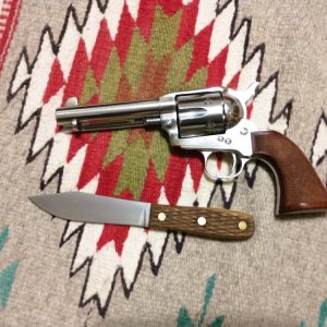 El Patron.jpg