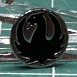 Black on Silver Thick Neck.jpeg