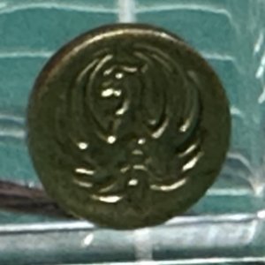 Brass Small SR.jpeg