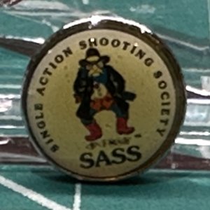 SASS.jpeg