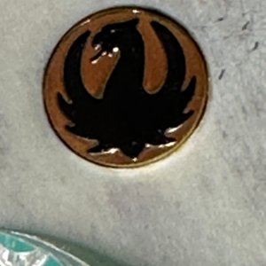 Thick Neck Black on Gold.jpeg