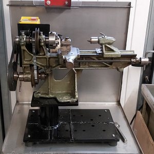 20201219_112637.jpg