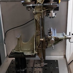 20201219_113545.jpg