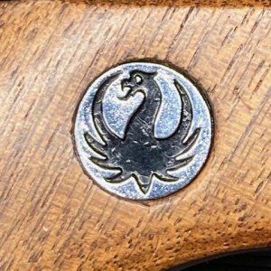 Medallion.jpg