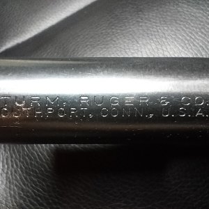 1000023631.jpg
