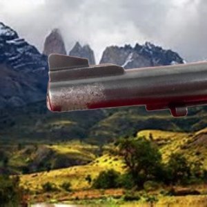 download-removebg-preview.jpg