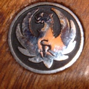 squashedmedallion.JPG