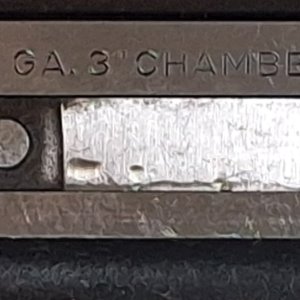 20260316_120752.jpg