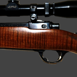image (92).PNG