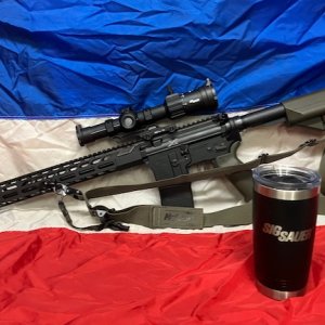 IMG_1371.jpeg