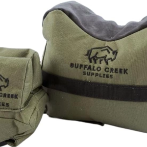 shooting bag.png