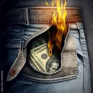 money.jpg