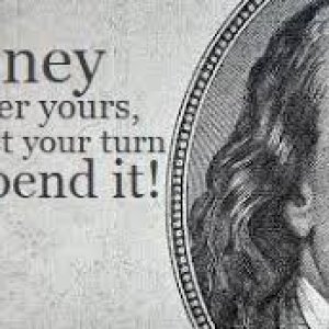 Its just money.jpg