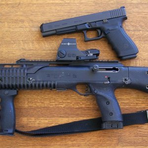 10mm combo -2.JPG