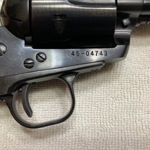 IMG_1402.jpeg