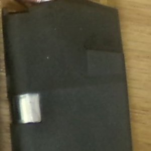 glock mag.jpg