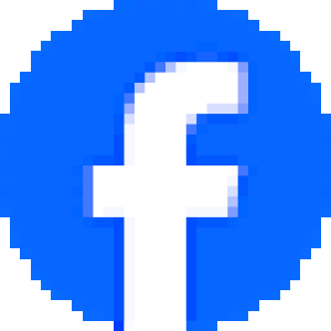 1774312700186.png