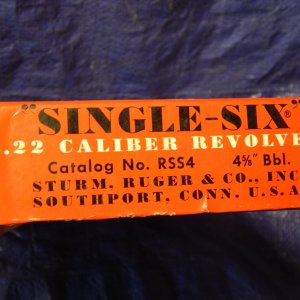 DSCN5218.JPG