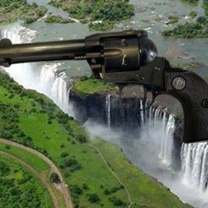 image-removebg-preview (3).jpg