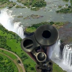 image-removebg-preview (4).jpg