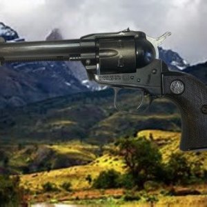 image-removebg-preview (5).jpg