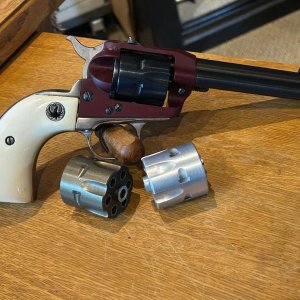 LWCustom3.jpg