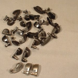 assort. loadfing gates ...a.JPG