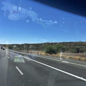 79624677075__2A6A5C13-2B07-4153-9575-0C224D0F6C2C.jpeg