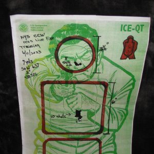 NYS-Cert-TARGET-2023.jpg