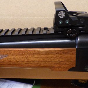 RIMG0002.JPG
