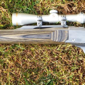 Ruger K-1B 35 Rem.jpg