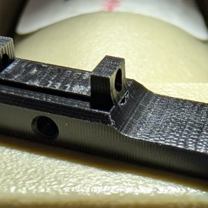 1000020036.jpg