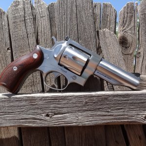 45-45acp.JPG
