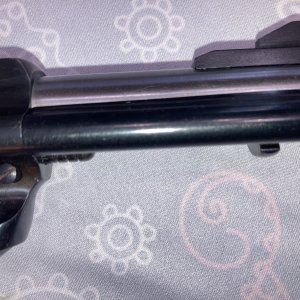 IMG_1536.jpeg