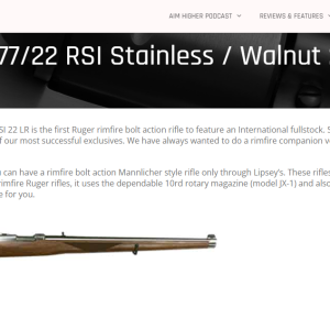 1776942036847.png