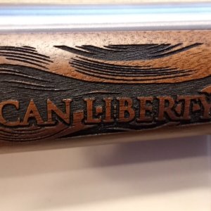 250 Forearm.jpg