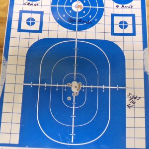 rpr target.jpg