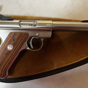 InkedIMG-3305.jpg