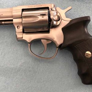 model88.jpg