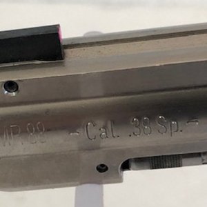 M882.jpg