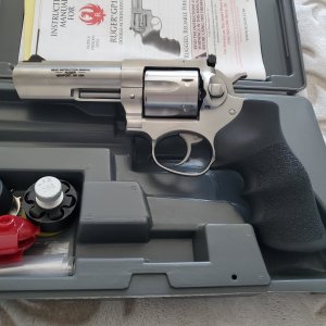 gp100.jpg