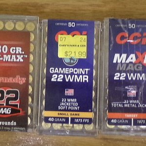22wmr select.jpg