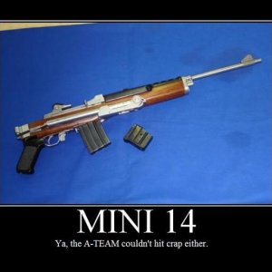 mini-14.jpg