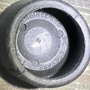 IMG_0527.jpeg