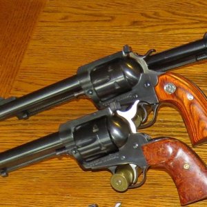 44SpecialFlattops_800.jpg
