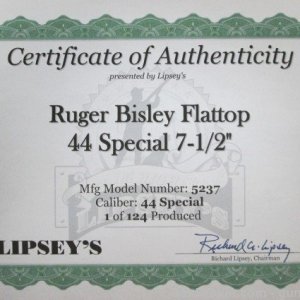 Certificate version II.jpg