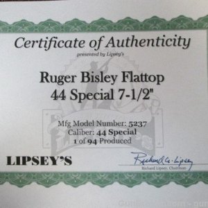 Certificate version I.jpg